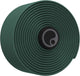Ergon Lenkband Allroad Green Green