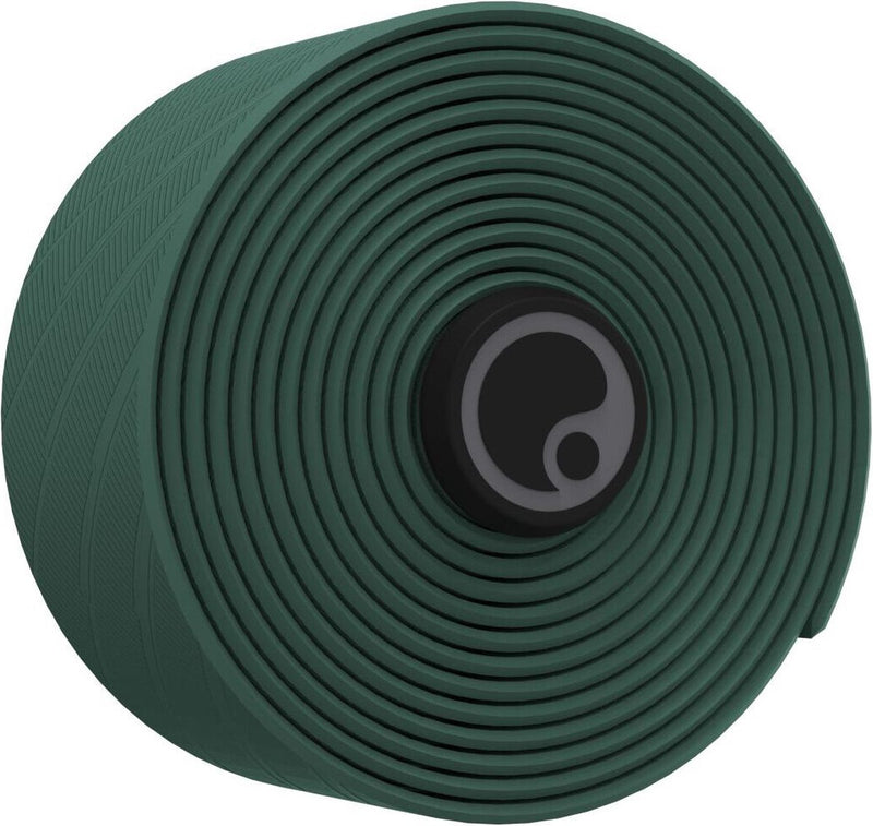 Ergon Lenkband Allroad Green Green