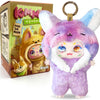 Spectron Kimmon – Dreams of the Wilderness Schlüsselanhänger – 17 cm