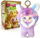 Spectron Kimmon – Dreams of the Wilderness Schlüsselanhänger – 17 cm