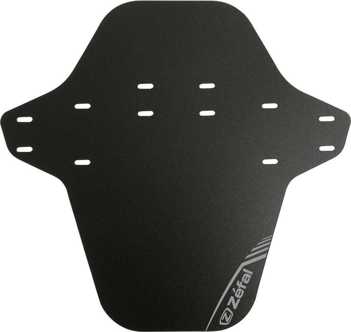 Voorbalbord 26 29 Zefal Defflektor Lite XL