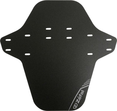 Voorbalbord 26 29 Zefal Defflektor Lite XL