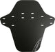Voorbalbord 26 29 Zefal Defflektor Lite XL
