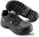 Brynje Schuh Robust S3 411 - Schwarz - 44