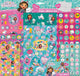 Totum Gabbys Puppenhaus Super Stickerset