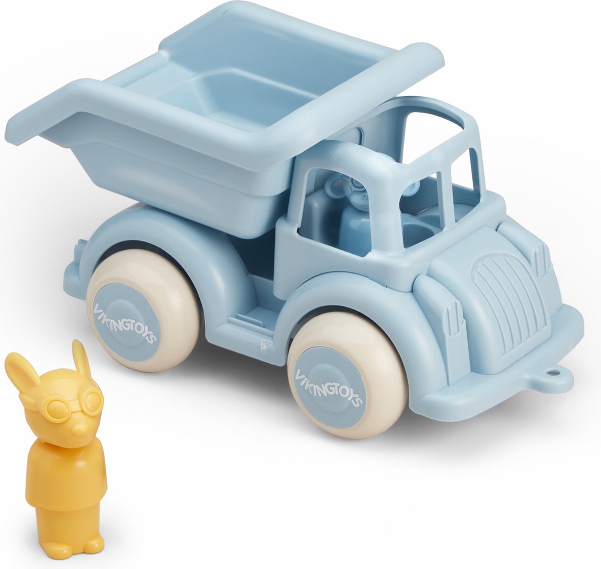 Viking Toys - re:line - Muldenkipper l