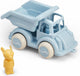 Viking Toys - re:line - Muldenkipper l