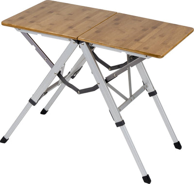 Bo-Camp – Urban Outdoor – Tisch – Richmond