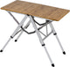 Bo-Camp – Urban Outdoor – Tisch – Richmond