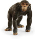 Schlich Wild Life Schimpanse 14883