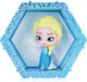Zauberwelt von Harry Potter, wow! Schote - Disney Frozen - Elsa