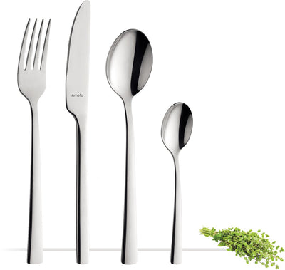 AMEFA BIELERY SET 24 -Stück MANILLE