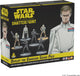 Atomic Mass Games Star Wars Shatterpoint Deploy the Garrison Squad Pack – en fr de pl es