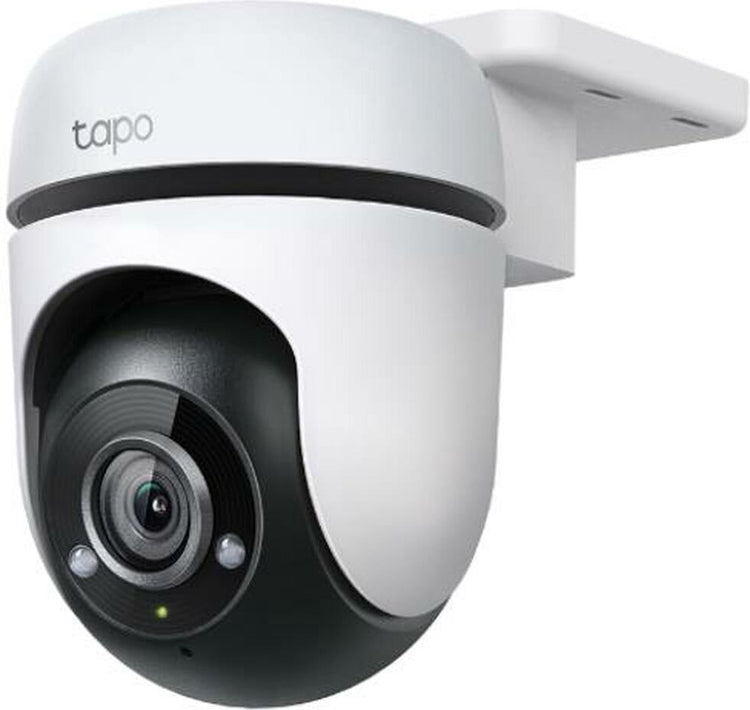 Tp-Link Tapo TC40 – intelligente Überwachungskamera – für drinnen und draußen