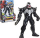 Hasbro Marvel Spider-Man Venom Action FX, elektronische Actionfigur