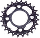 Shimano-Kette Top FC-M522 FC-T521
