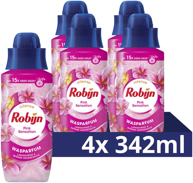 Rubin