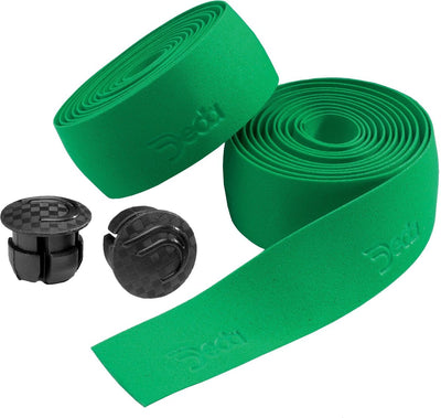 Deda-Lenker Kawa-Green (grün)