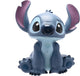 Lilo-Stich
