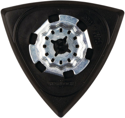 Makita-Zubehör tma078 | Bogenunterstützung | Dreieck | Klettverschluss - b-65115