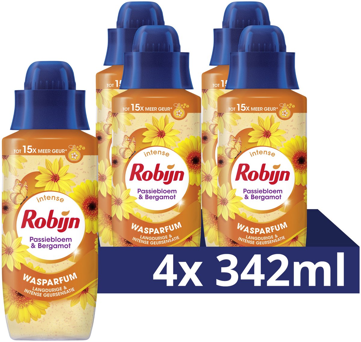 Rubin