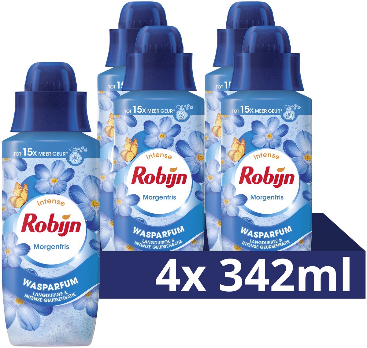Rubin