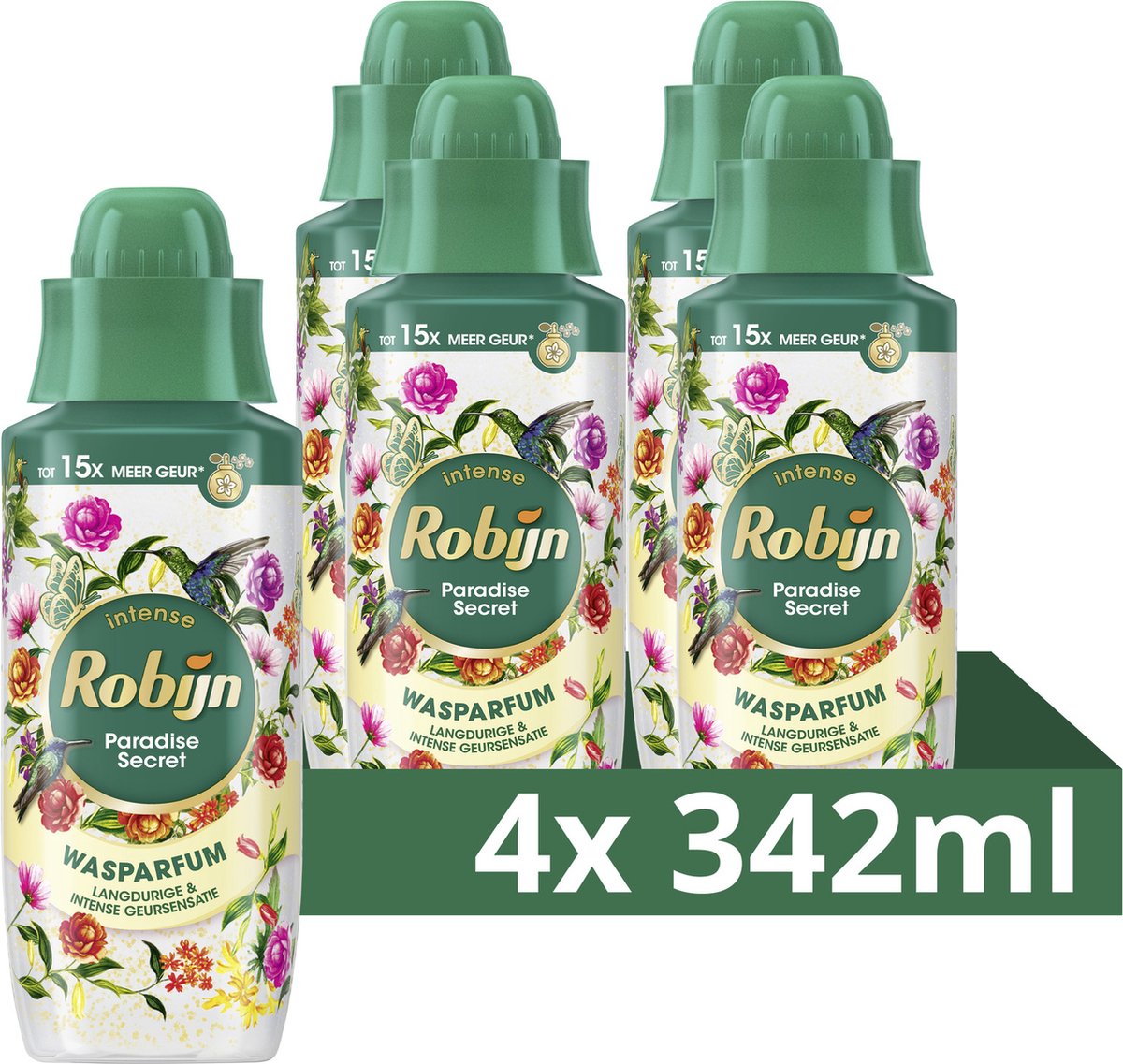 Rubin