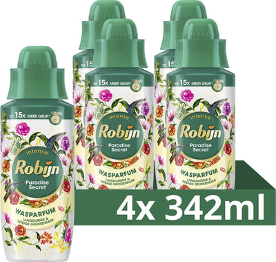 Rubin