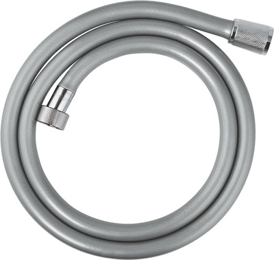 Grohe Vitalioflex Trend Brauseschlauch 1250 – Chrom 22114000