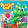 Goliath Rumba Raupe – Actionspiel – Kinderleicht