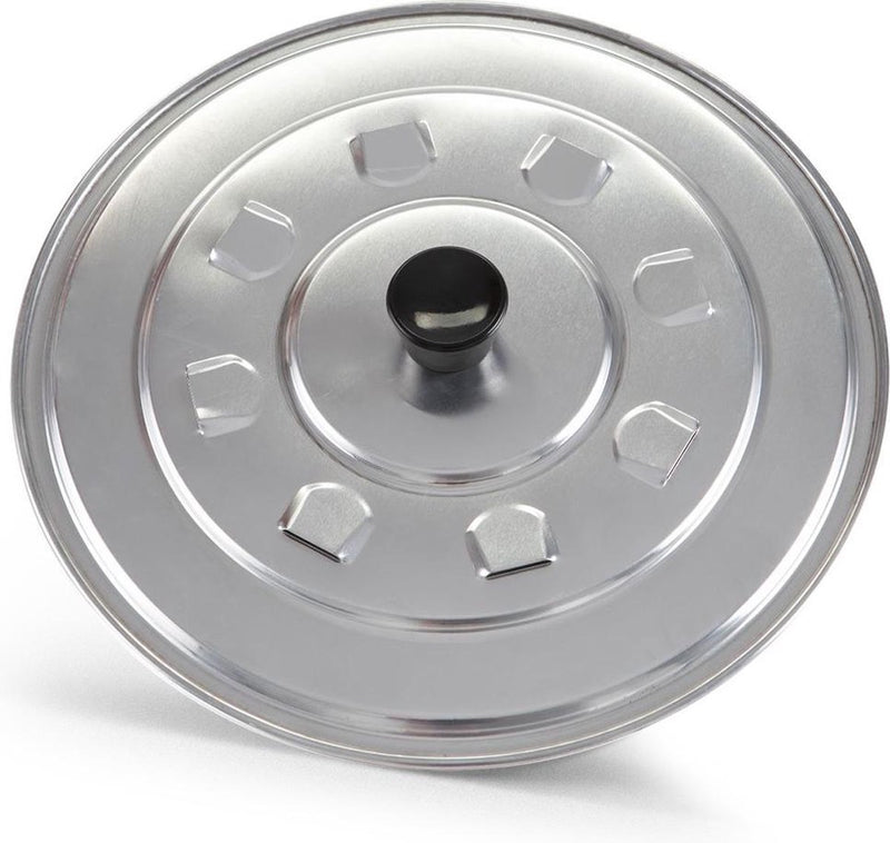 Inno Cuisinno Cover Paellapan, 36 cm