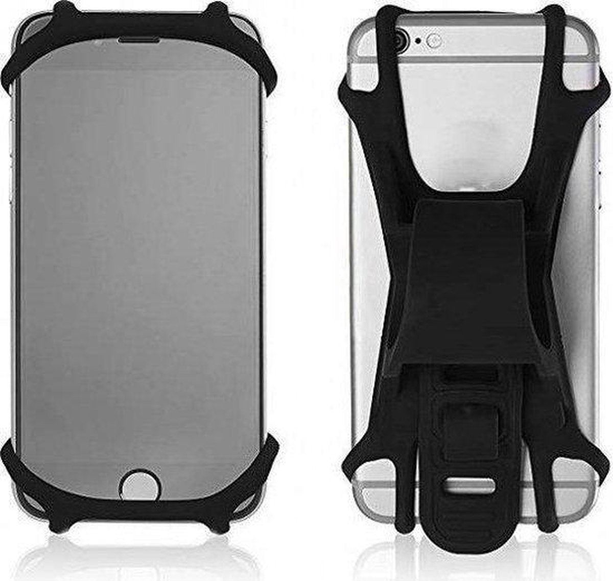 Cordo Smartphone-Halterung universal