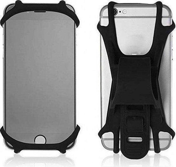 Cordo Smartphone-Halterung universal