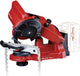 Einhell Einhell Battery Sägekettenschneider Ge CS 18 Li Solo 4499940