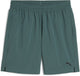 Puma m tad essentials 7 gewebte Shorts