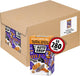 Autodrop Total Loss Crazy Lakritzmischung (6x 280gr)