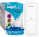 Angelcare Classic Starter Pack Windeleimer – mit 1 Nachfüllkassette