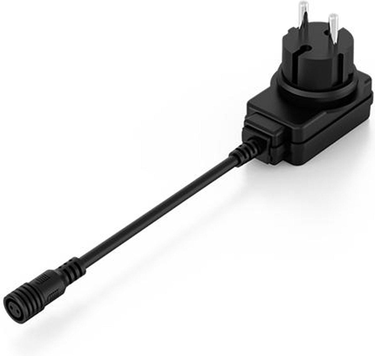 Philips LED Philips Gardenlink 24V-Netzteil