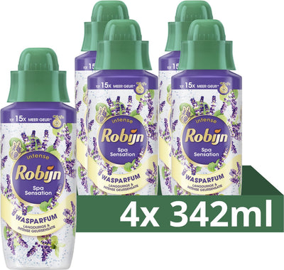 Rubin