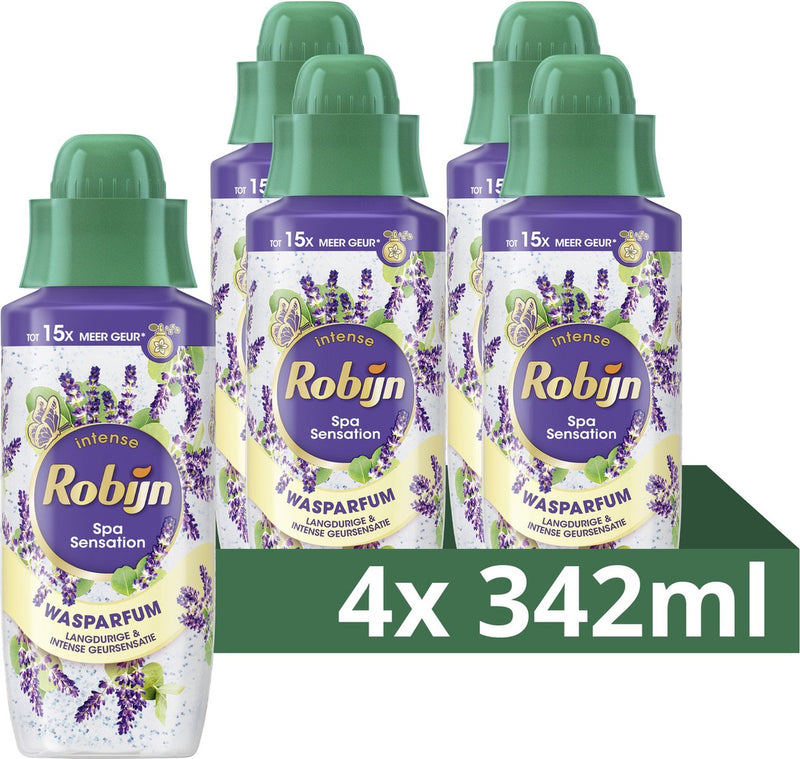 Rubin