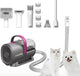 Petkit