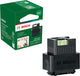 Bosch Zamo Linienadapter - Linienlaser