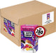 Autodrop Total Loss Crazy Duo Mix (6x 280gr)