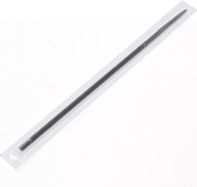 Bahco Kettensägenfeile rund 200 x 4 mm Typ 168-8-4.0-1p