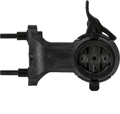 Closethegap GPS-Halter Raceday4 Evo dm