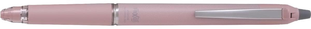 Pilot Tintenroller Frixion Ball Zone mittelrosa