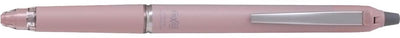 Pilot Tintenroller Frixion Ball Zone mittelrosa