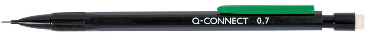 Q-Connect Druckbleistift, 0,7 mm