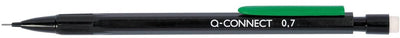 Q-Connect Druckbleistift, 0,7 mm