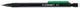 Q-Connect Druckbleistift, 0,7 mm